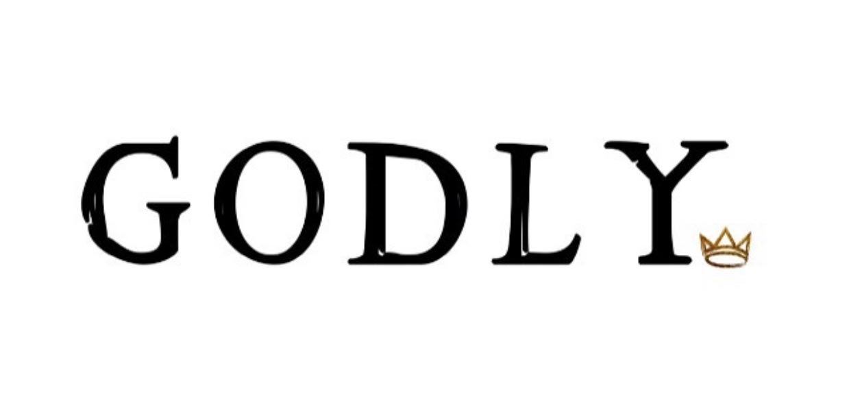 Godly.The.Brand Gift Card