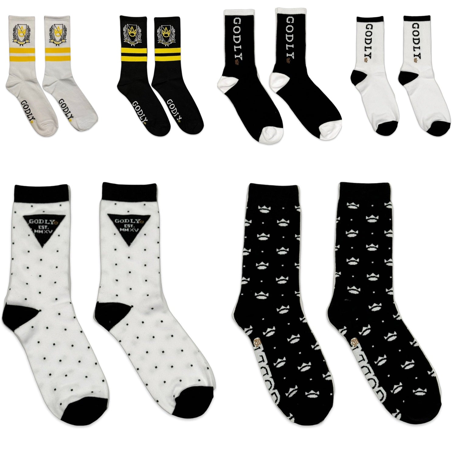 Socks
