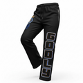 Crowned Legacy Flared Sweatpants