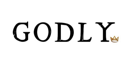 Godly.The.Brand Gift Card