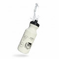 Logo Hydration Bottle