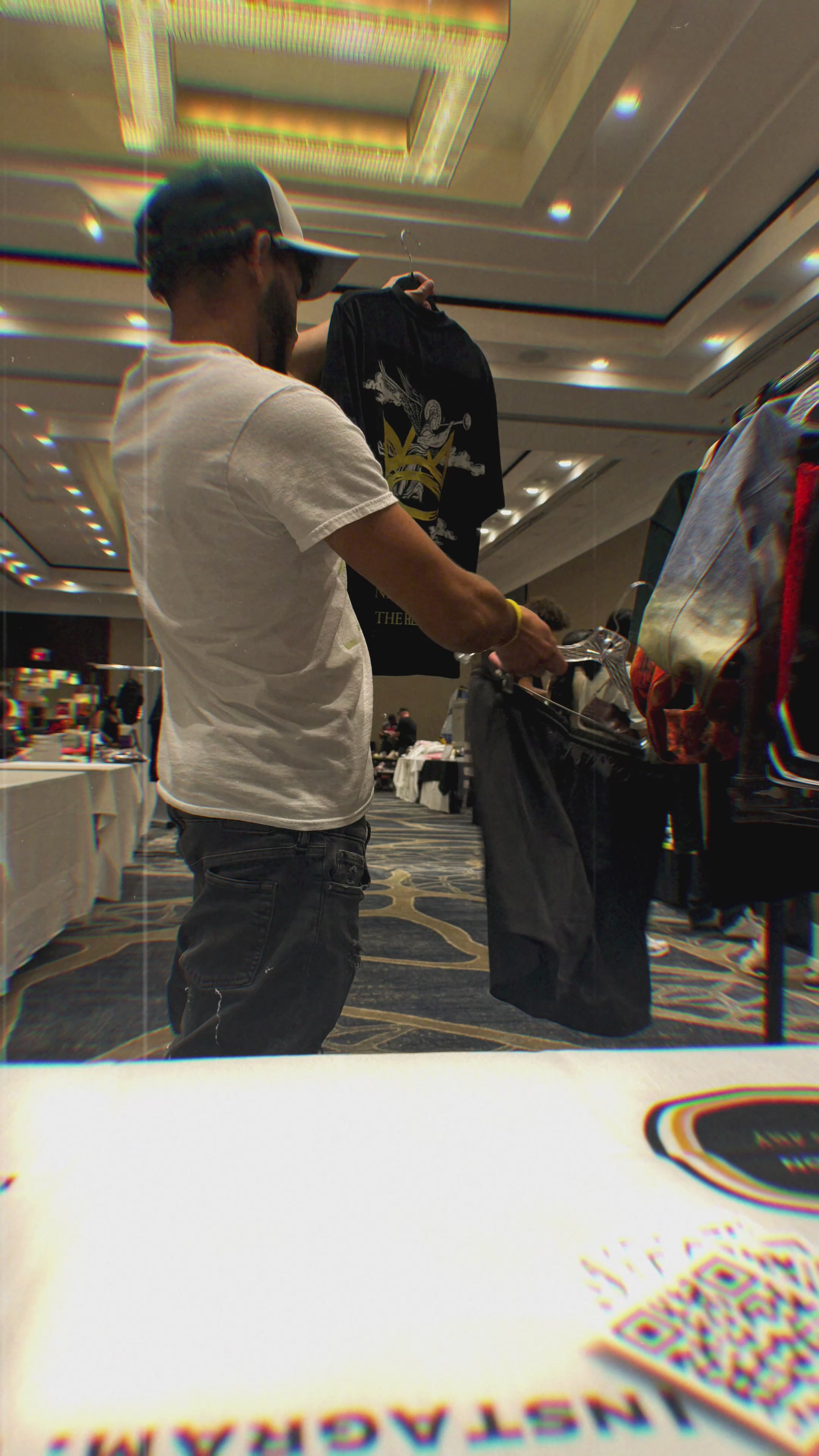 Load video: 